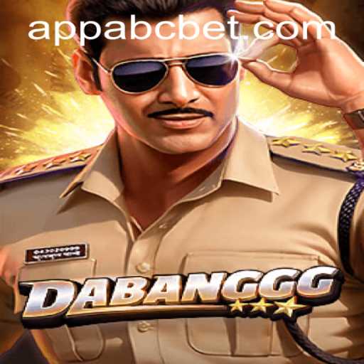 Exploring the Thrilling World of DABANGGG and the Exciting ABCBET PH Login Experience