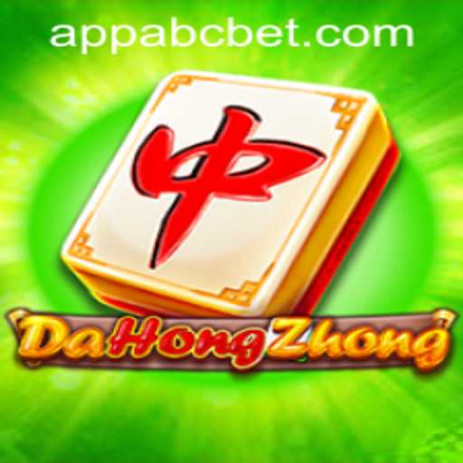 Poker Games