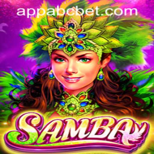 Exploring the Vibrant World of Samba: How to Play and Ace the Game