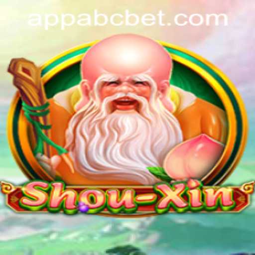 Exploring the World of ShouXin and Its Connection to abcbet PH Login