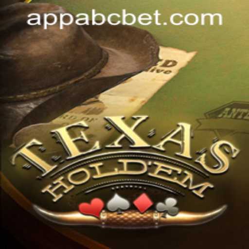 Mastering Texas Holdem: An In-Depth Guide With ABCBet PH Login Insights