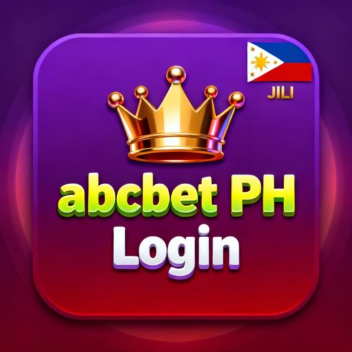 abcbet PH Login