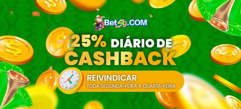 abcbet