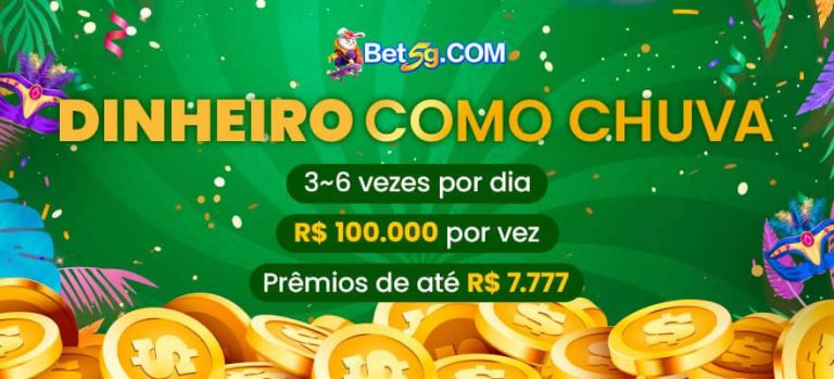 abcbet