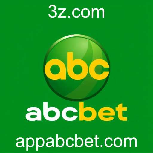 abcbet
