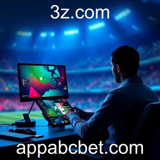 Crescimento do Mercado de Jogos Online em Portugal