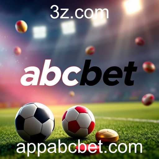 Ascensão da abcbet no Mercado de Jogos Online