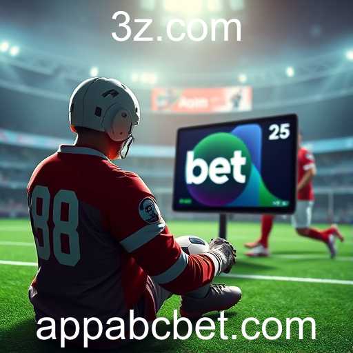 Tecnologia de IA Revoluciona o Mercado de Jogos