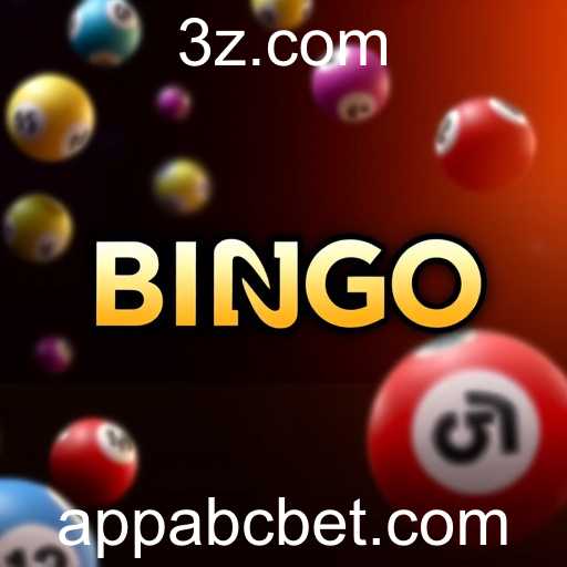 Explorando as Salas de Bingo no abcbet: Diversão e Prêmios Te Esperam