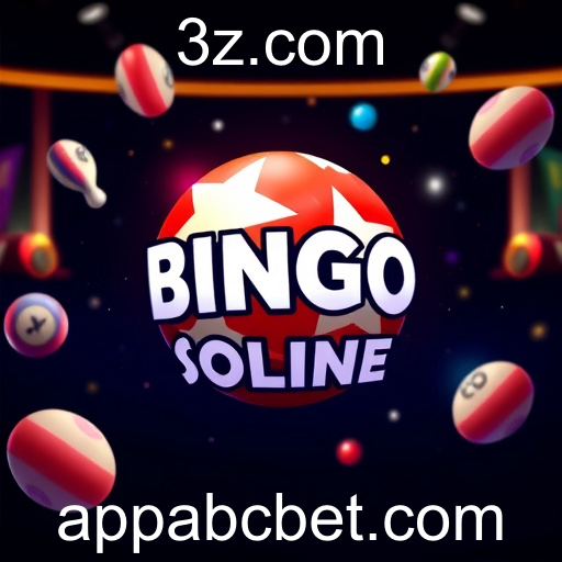 Explorando as Salas de Bingo no abcbet: Diversão e Prêmios Te Esperam