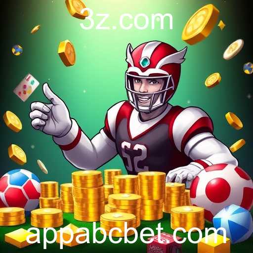 abcbet