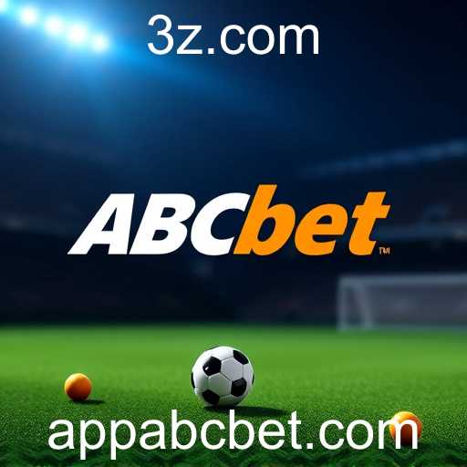 A Ascensão do Mercado de Jogos Online em 2025