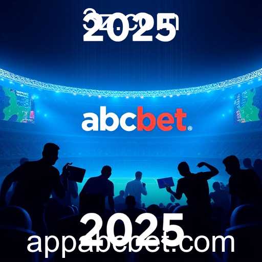 Ano de Transformações no Cenário Digital Brasileiro