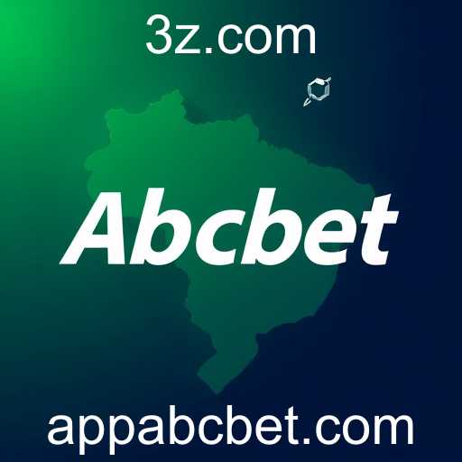 abcbet