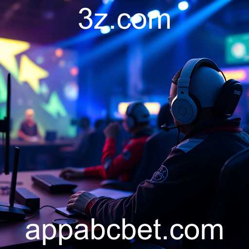 Expansão dos Jogos Online no Brasil