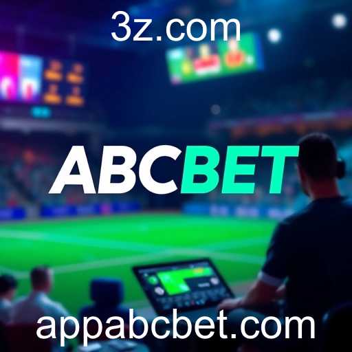 Futuro do Entretenimento Online: ABCBET e as Novas Tendências