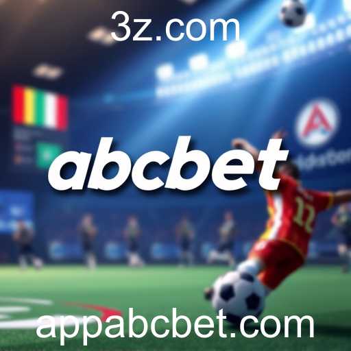 Inovações e Desafios no Mundo dos Jogos Online