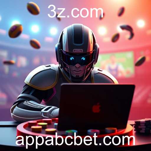 Tendências e Transformações nos Jogos Online em 2025