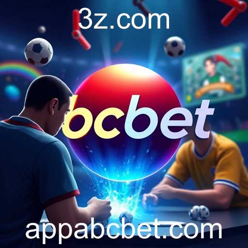 A Expansão do Mercado de Jogos Online na Pandemia