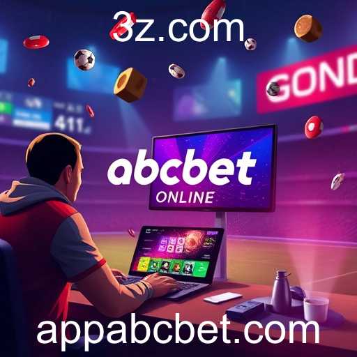 Tendências do Mercado de Jogos para 2025