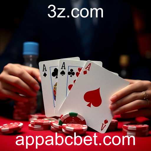 Revolução nos Jogos Online: Tendências e Desafios do Ano