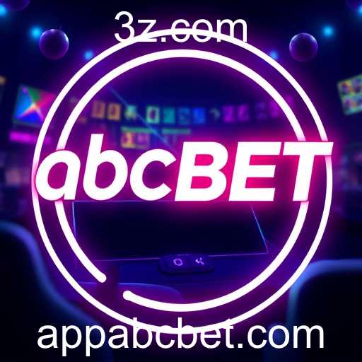 O Crescimento dos Sites de Jogos e a Influência de abcbet