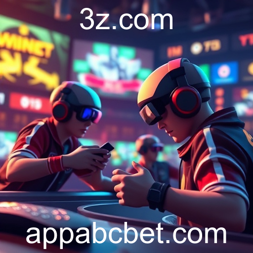 abcbet