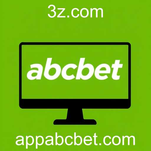 O Impacto das Casas de Apostas no Mercado Brasileiro