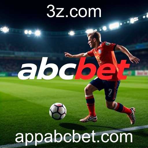 O Impacto do Mercado de Jogos Online em 2025