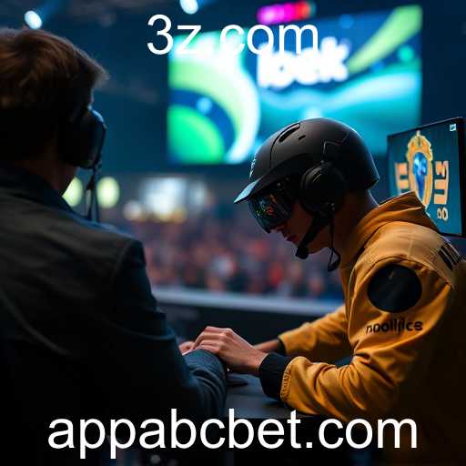 Inovações e Tendências: O Futuro dos Jogos no Brasil