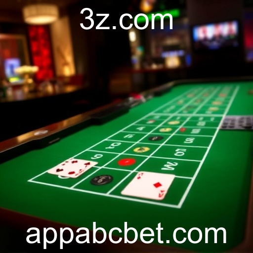 Explore a Emoção dos Jogos ao Vivo no Site ABCBet