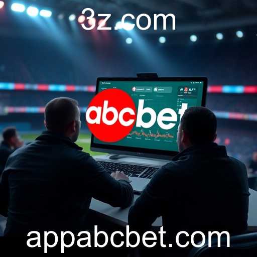 A Nova Era dos Jogos de Apostas Online