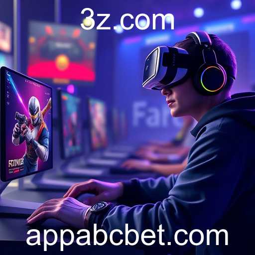 A Revolução dos Cassinos Online no Brasil em 2025