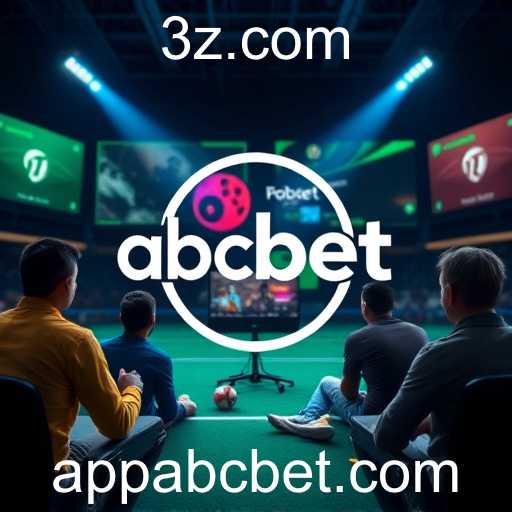 Inovação e Crescimento dos Jogos Online em 2025