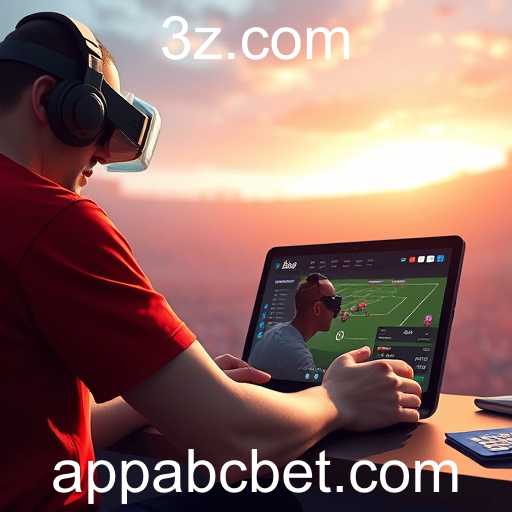 Inovações Transformadoras nos Jogos Online