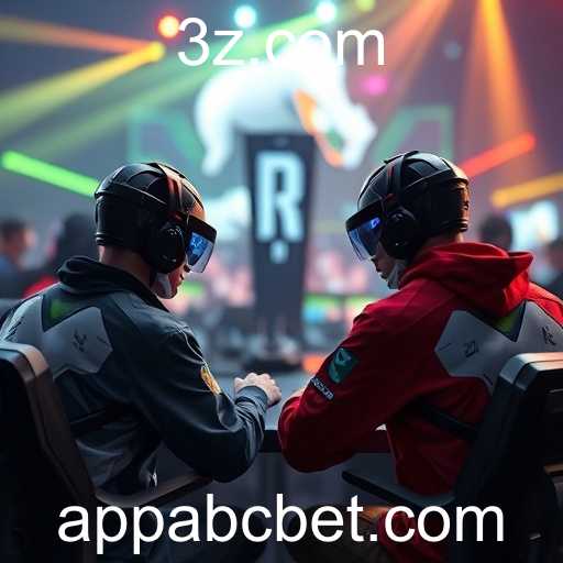 Ascensão dos Jogos de Apostas Online em 2025