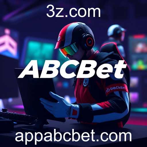 Novas Tendências e Desafios no Mundo dos Jogos Online em 2025