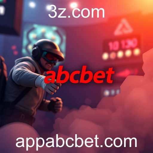 Tendências e Inovações no Mundo dos Jogos Online