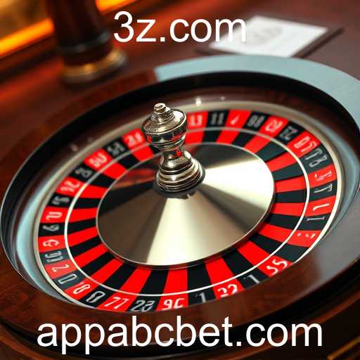 abcbet