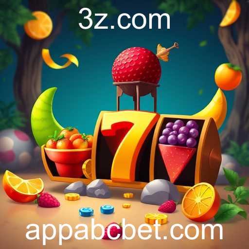 Explorando o Universo dos Caça-níqueis Online: Diversão e Estratégias