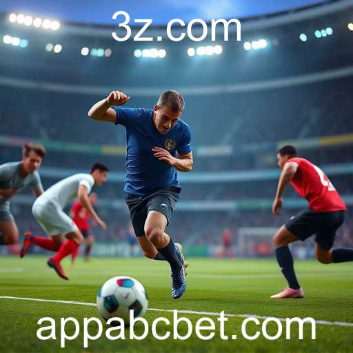 A Expansão das Apostas Esportivas: Uma Análise em Profundidade