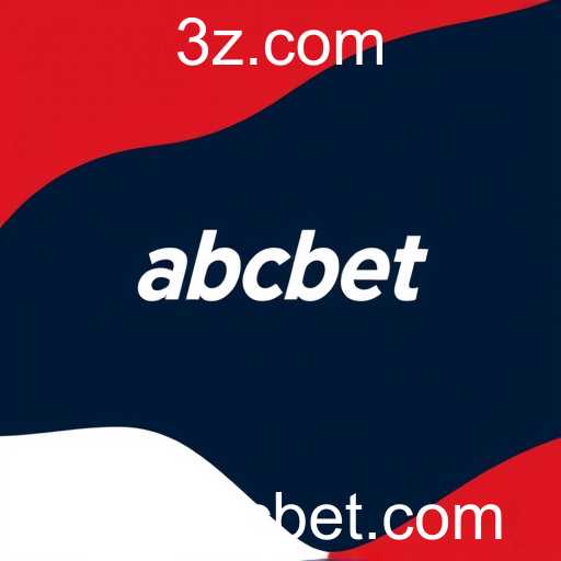 Tendências de Apostas e o Crescimento de 